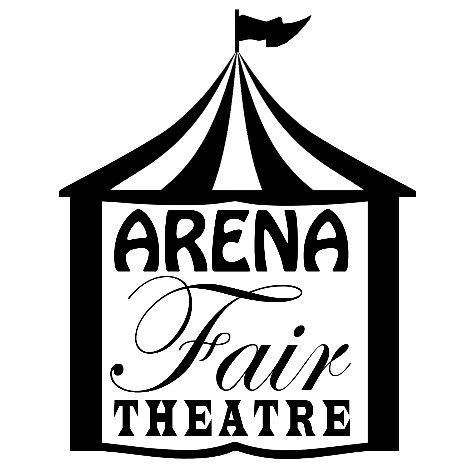 Arena Fair